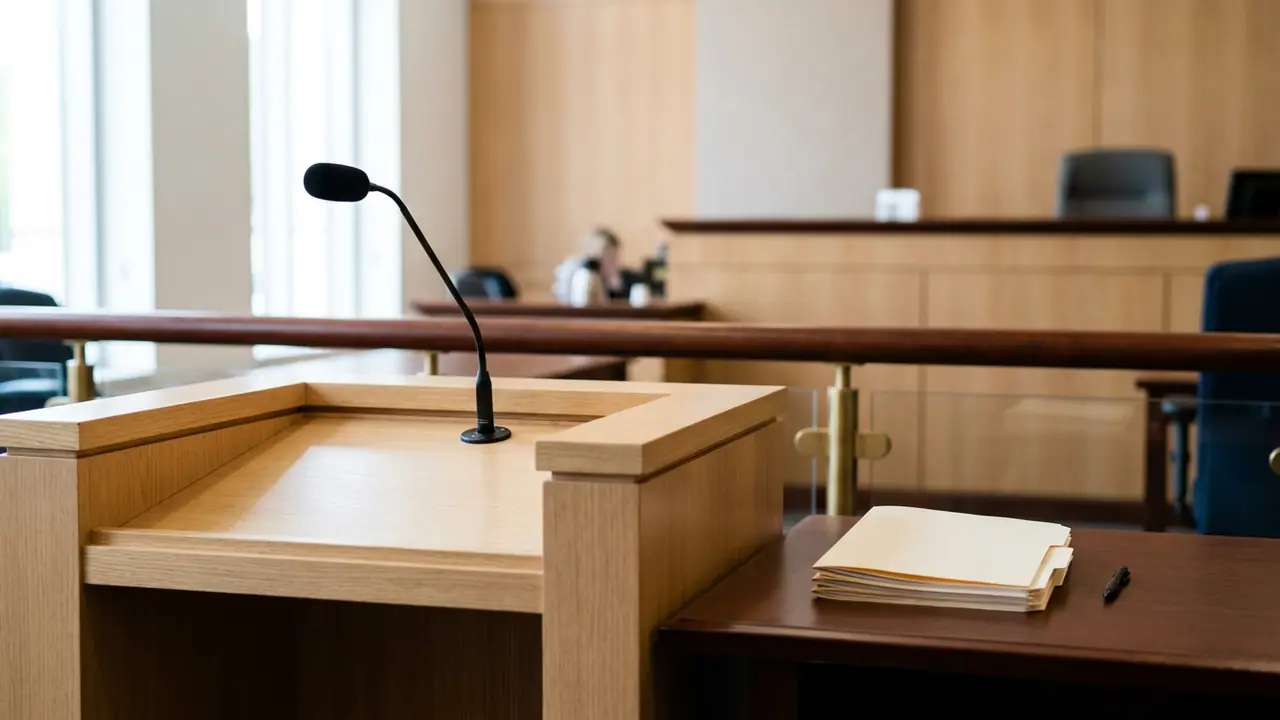 Retired Toronto dermatologist acquitted of historical sex assault charges. Judge accepts possibility 'contact was inadvertent'