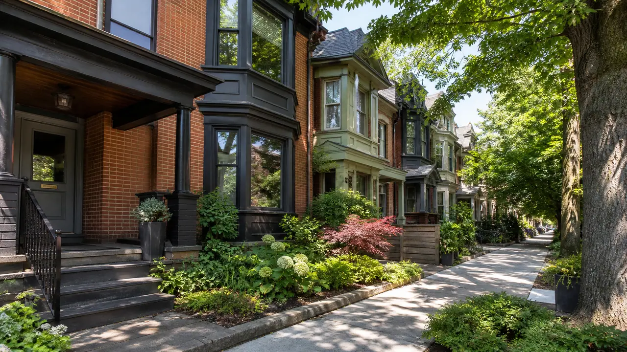 Toronto Homicide: Legal Implications of Queen West Arrest