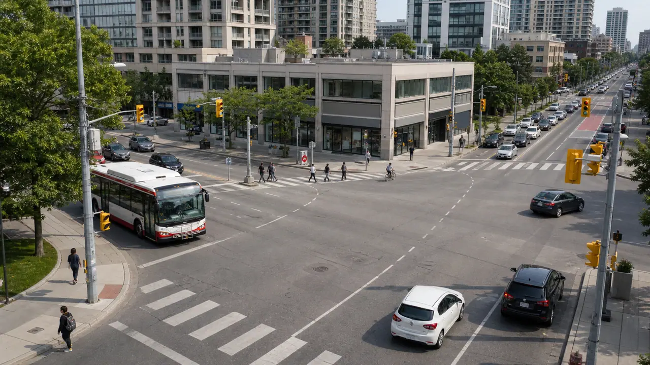 Toronto $3.5M Investment Fraud: What Victims Need to Know