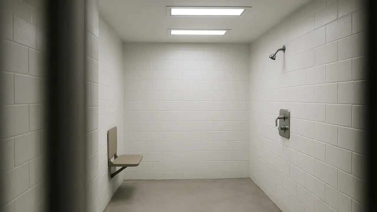 Tyrant or upstanding professional? Starkly different portraits emerge of Toronto jail official targeted in Project South botched killing