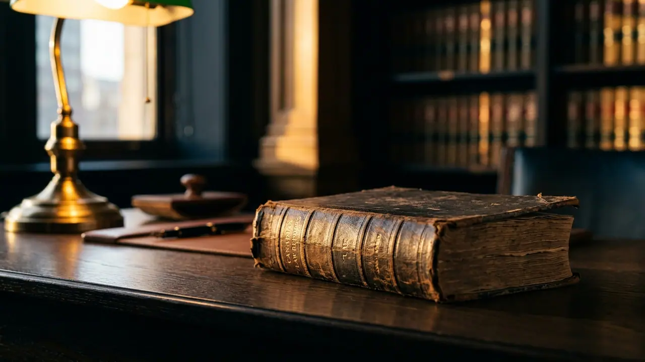 Jewish Student Sues TMU for $1.3M Over Antisemitism