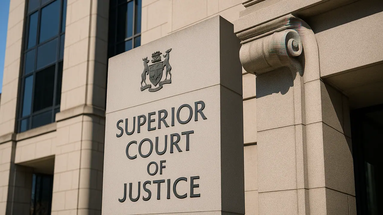 6-month suspension for Toronto lawyer who cited fake ChatGPT cases, blamed law student, faced contempt of court hearing, went back to ChatGPT for advice