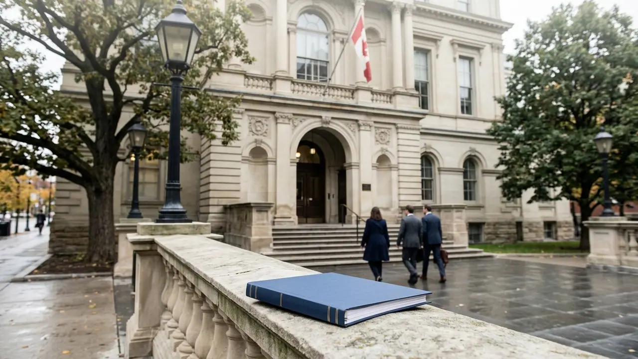 Lawyer accused in Ryan Wedding case to stay out on bail after court dismisses review