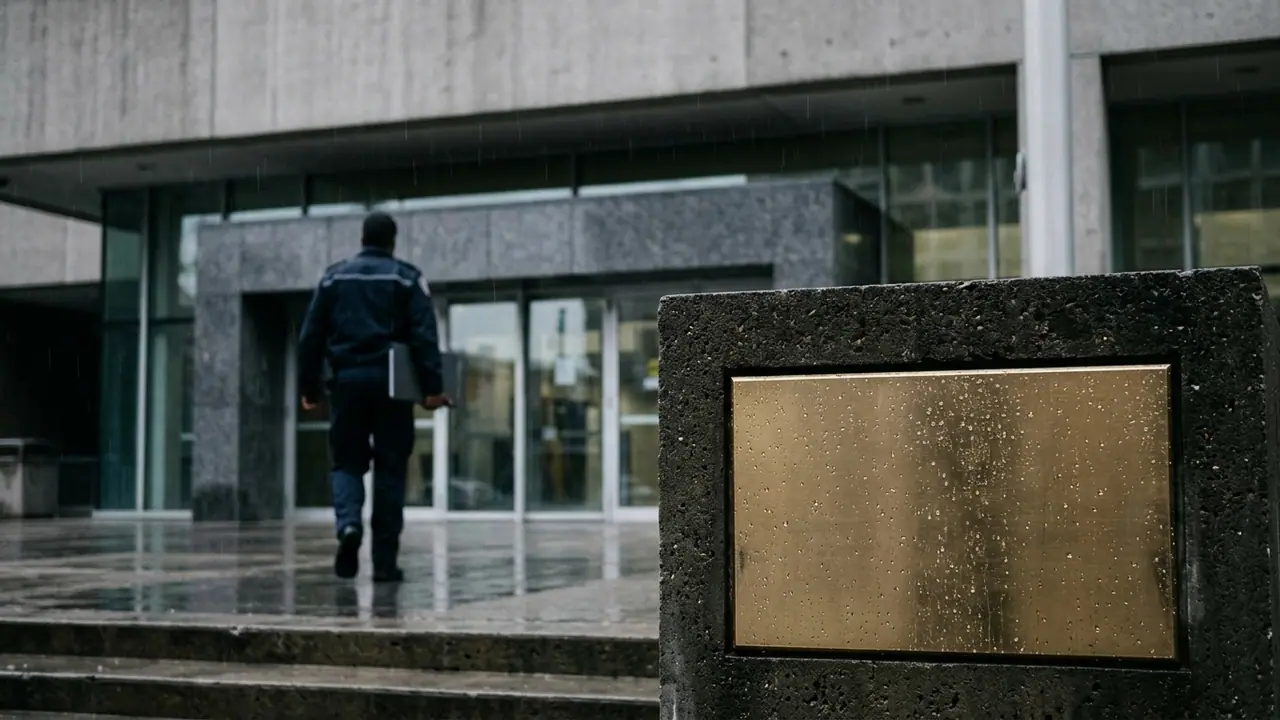 SIU charges Toronto police officer accused of sexually assaulting girl