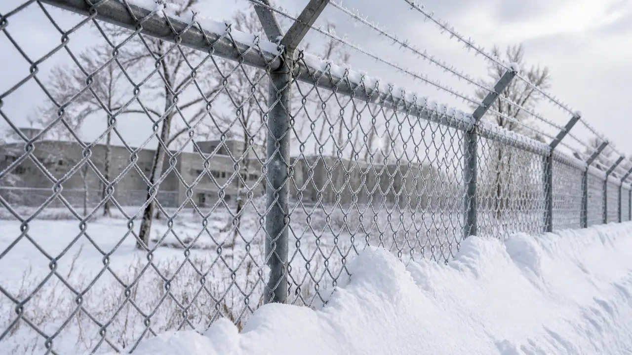 Toronto Rapper Murder Case: Sentencing Delay Due to Jail Incident