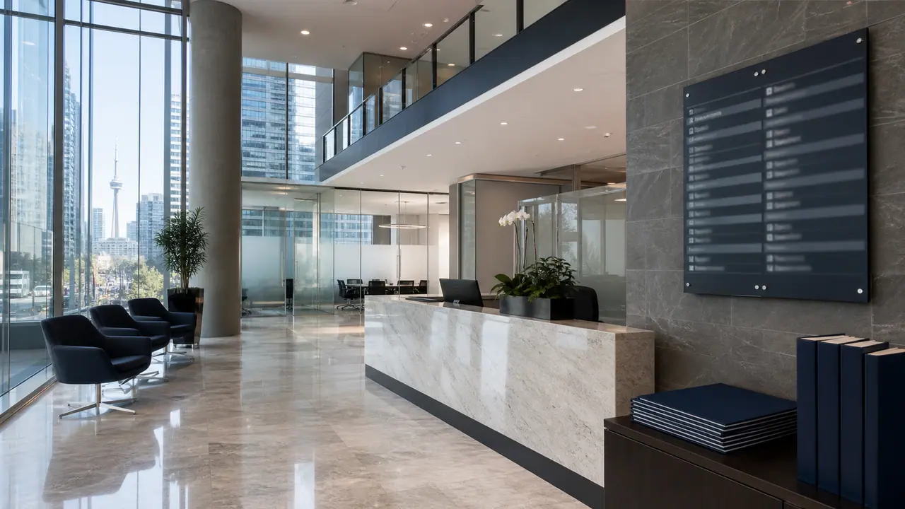 Toronto Real Estate Board Conflict: What It Means for the Industry
