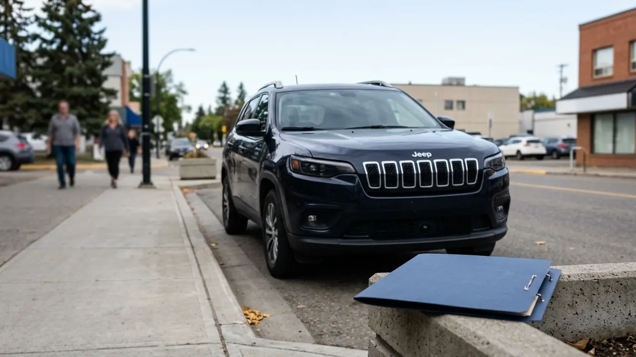 Trial begins for man charged in fatal 2019 hit-and-run