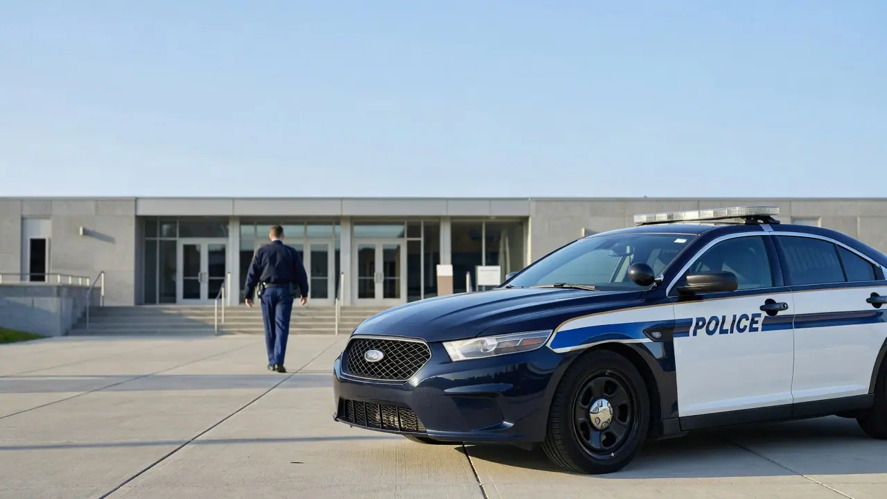 A York Regional Police officer is facing charges after an investigation by the force's Professional Standards Bureau.