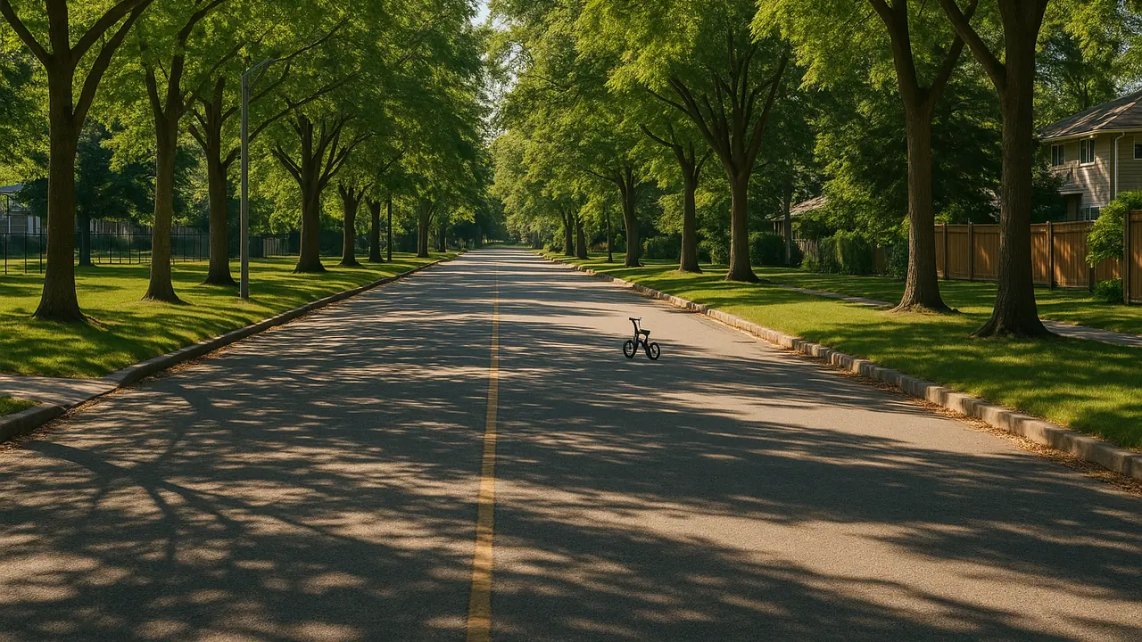 A 73-year-old man has been charged in connection to the historic sexual assault of a minor in York Region.
